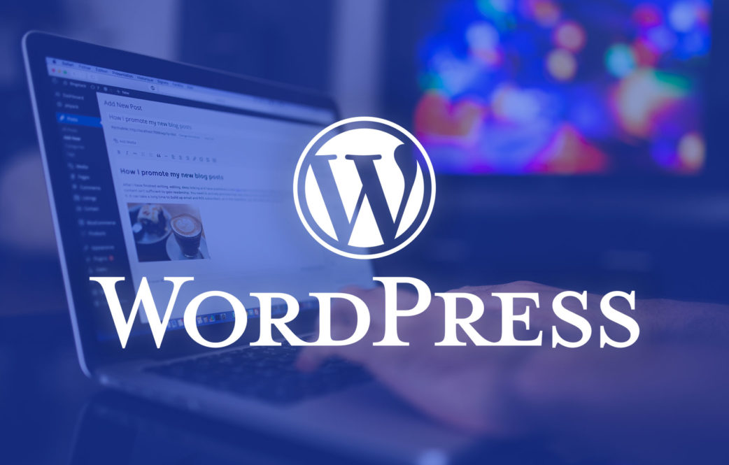 Wordpress Veritabınını Onarma (Eklentisiz)
